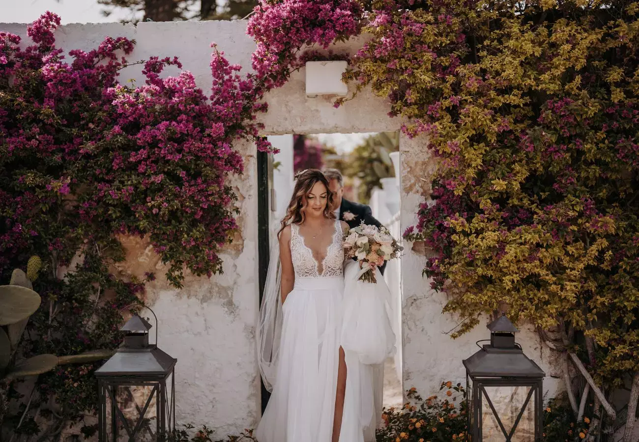 elopement weddings