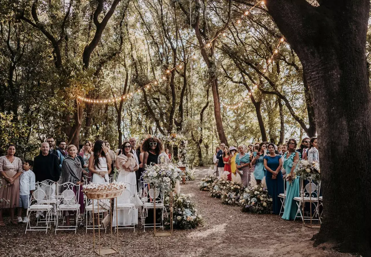 matrimonio gay