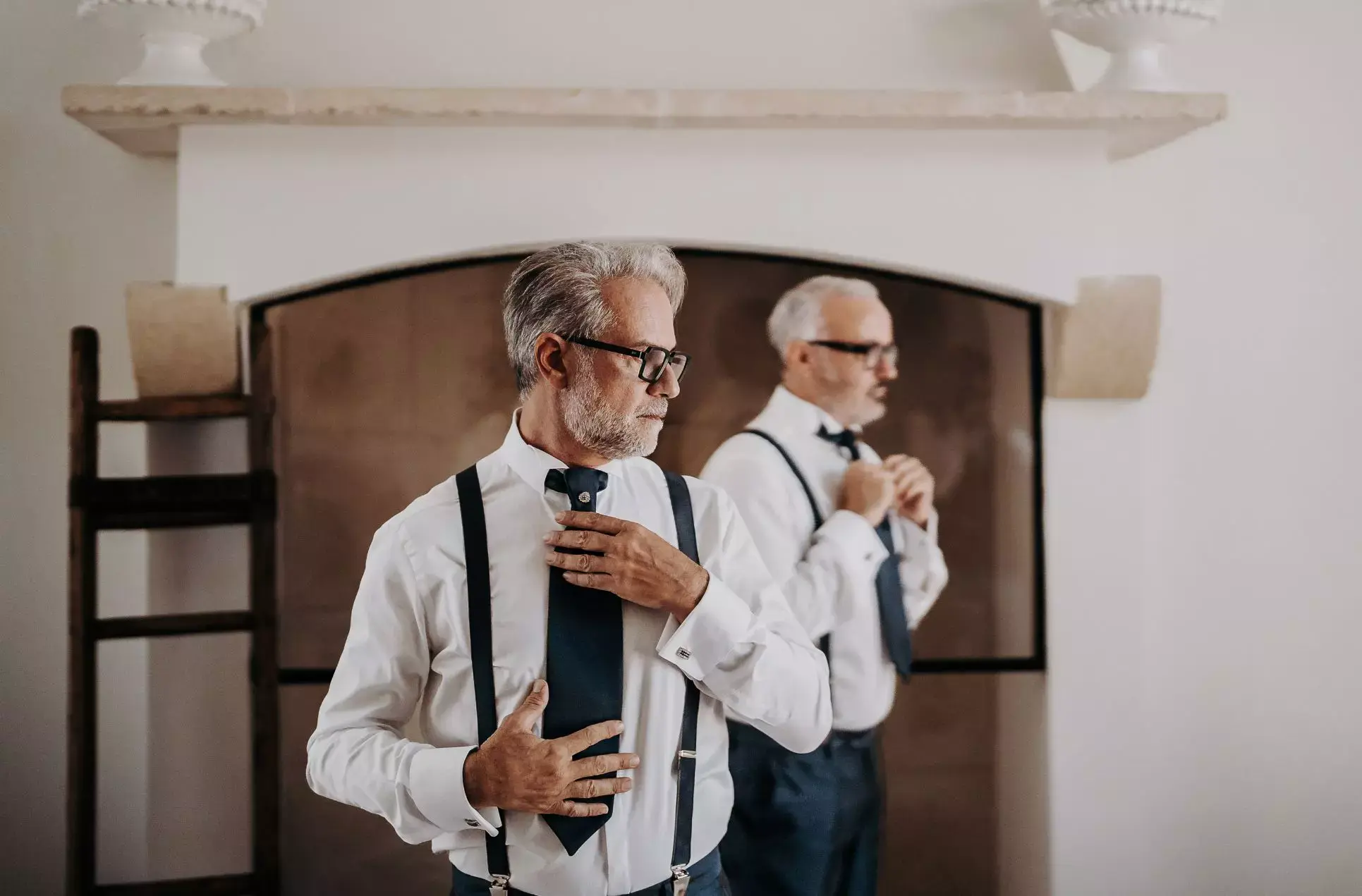 Matrimonio gay