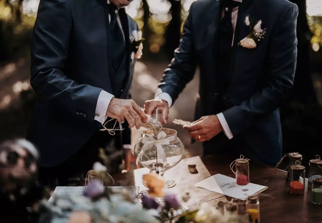 love is love lgbt
