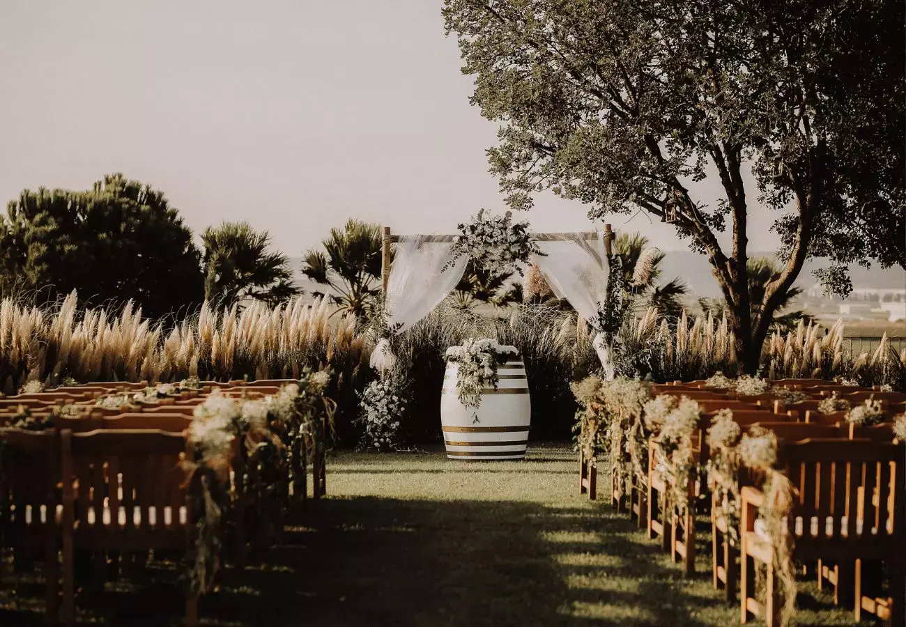 wedding lake como