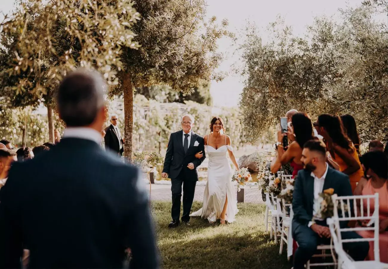 Wedding photographer Florence italy