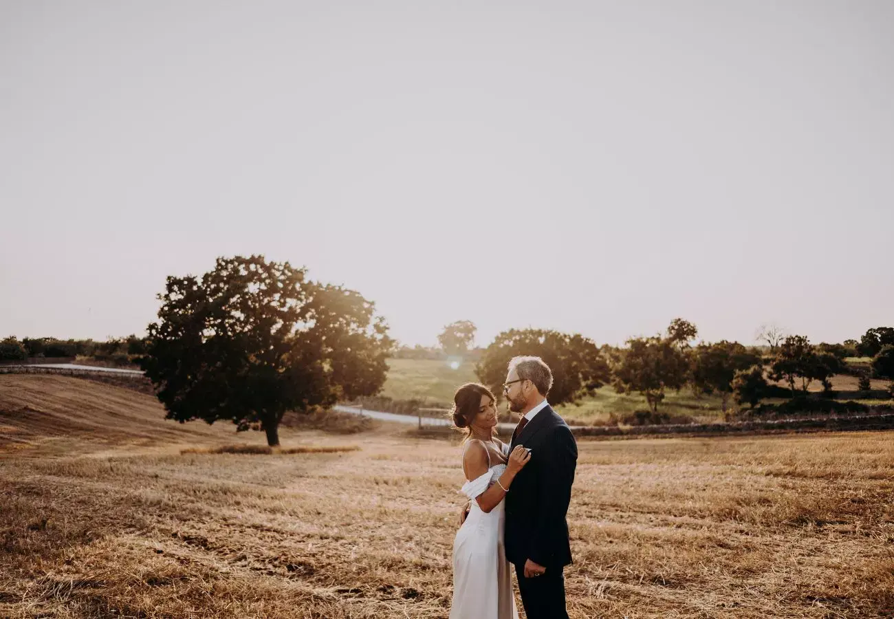 Wedding photographer Florence italy