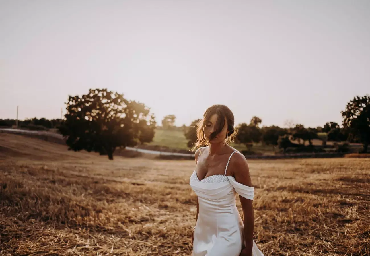 Wedding photographer Florence italy