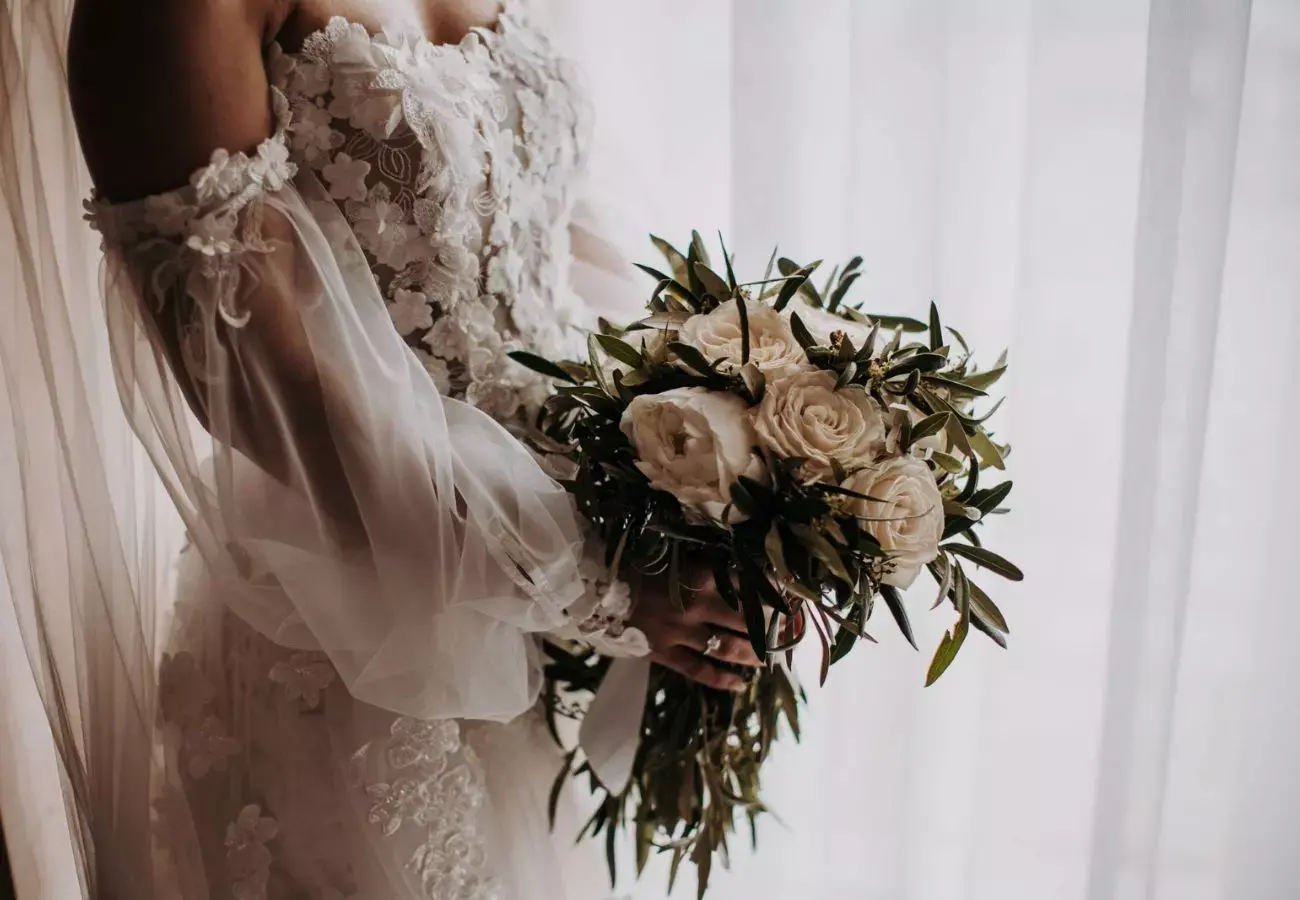 wedding ceremonies