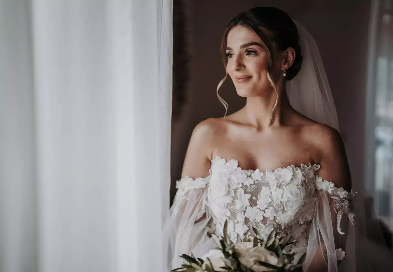 wedding ceremonies