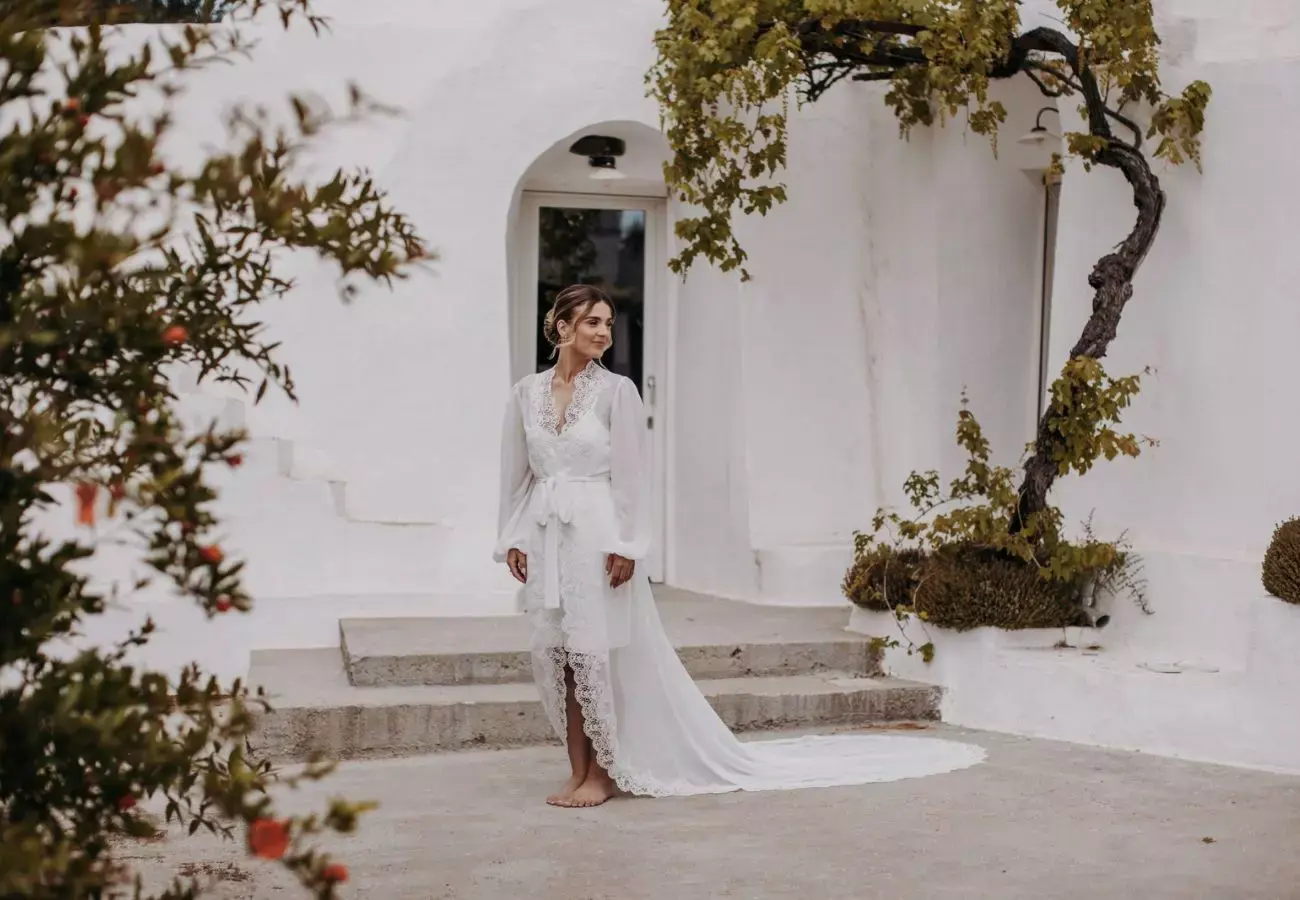 wedding ceremonies