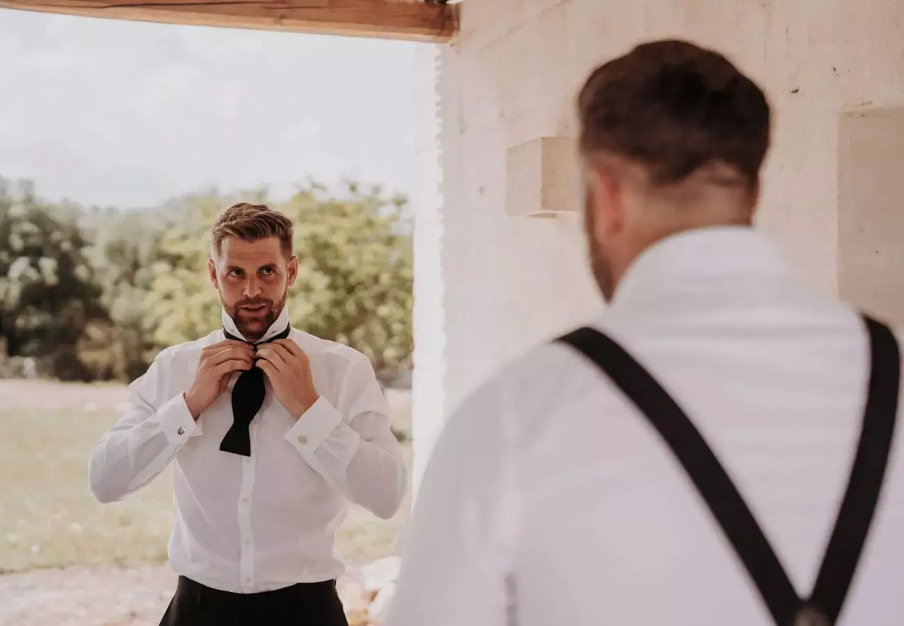 wedding ceremonies