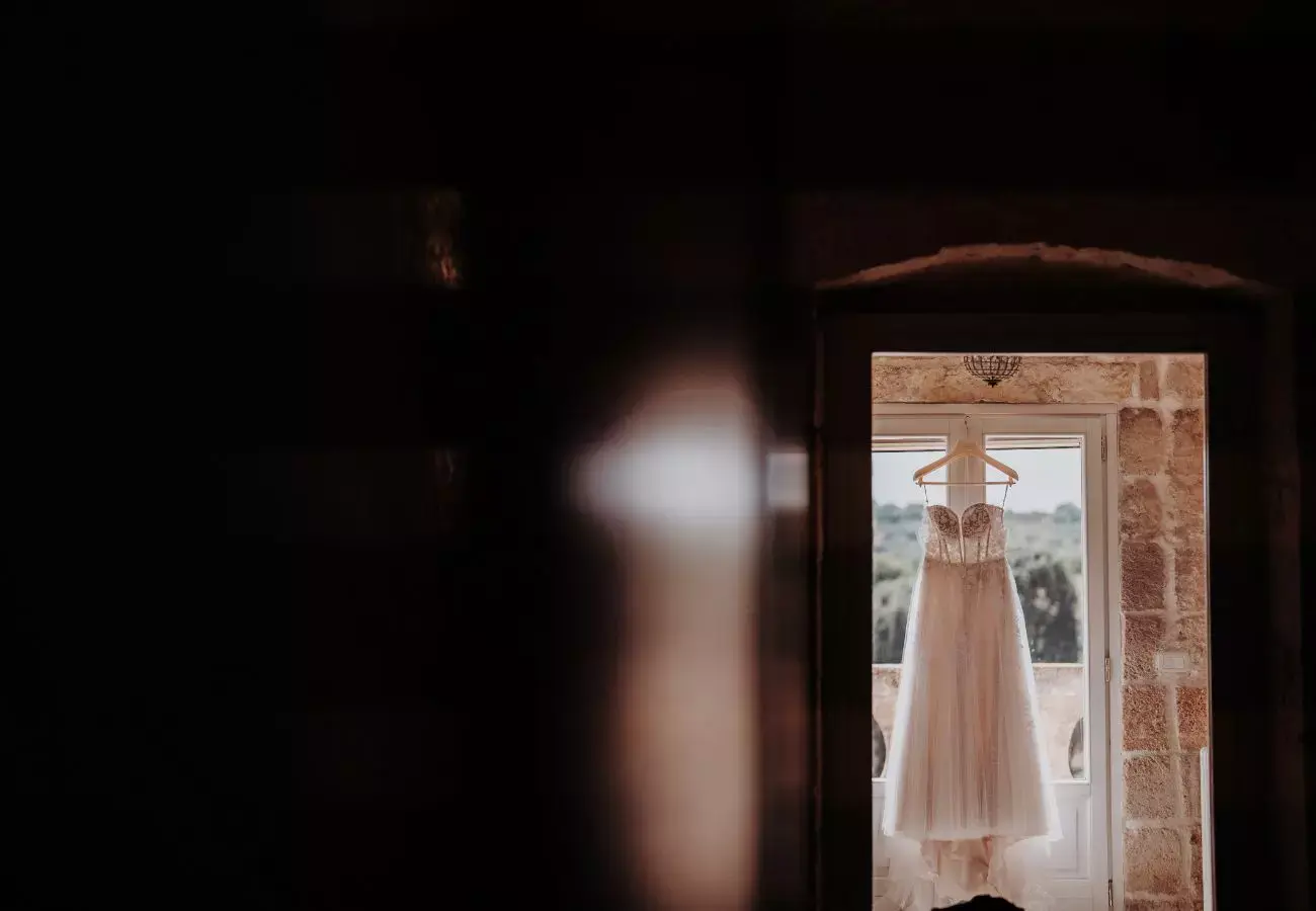 most popular wedding months