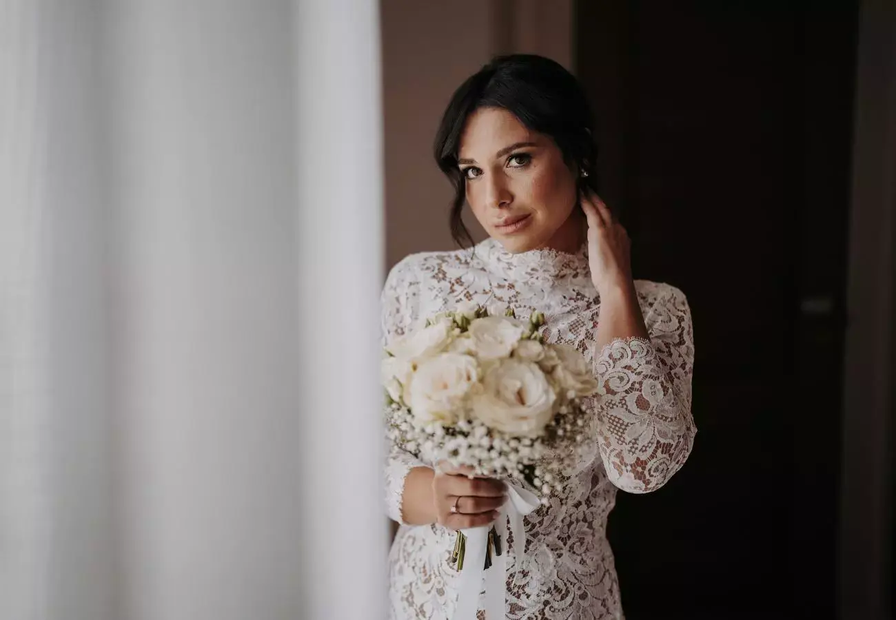 most popular wedding months