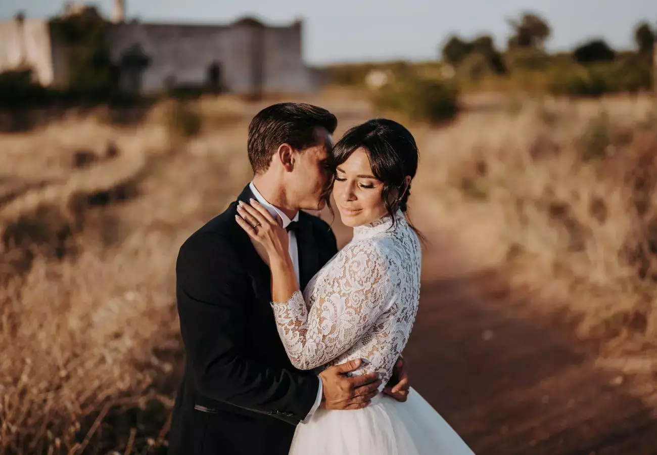 most popular wedding months