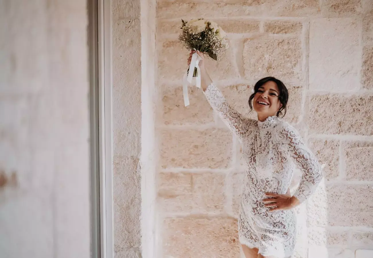 most popular wedding months