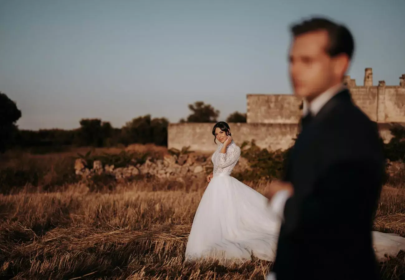 most popular wedding months
