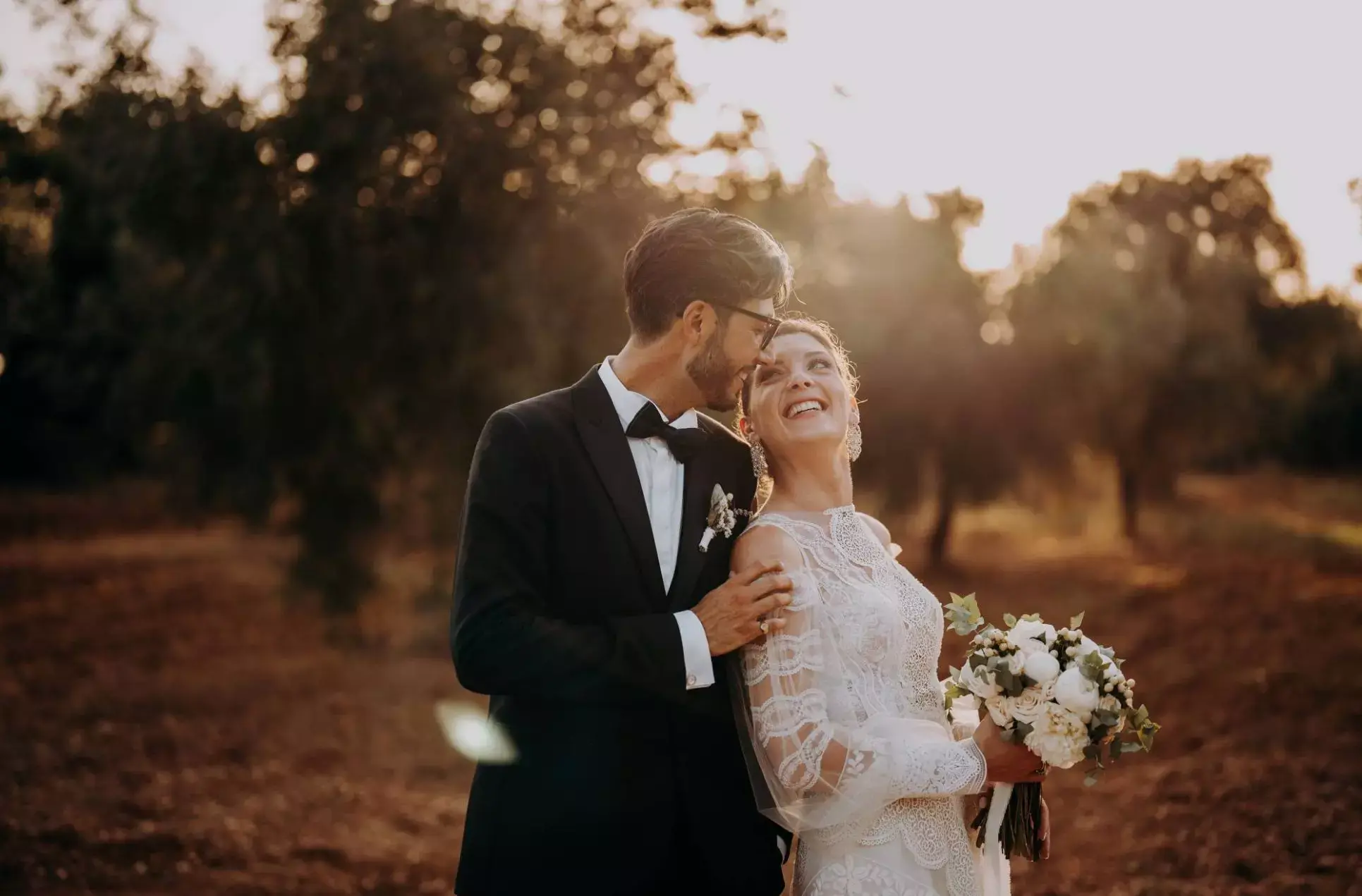 foto matrimoni