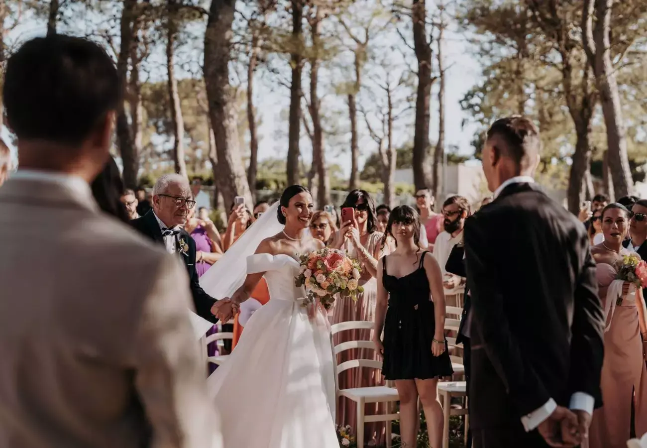 wedding photography
