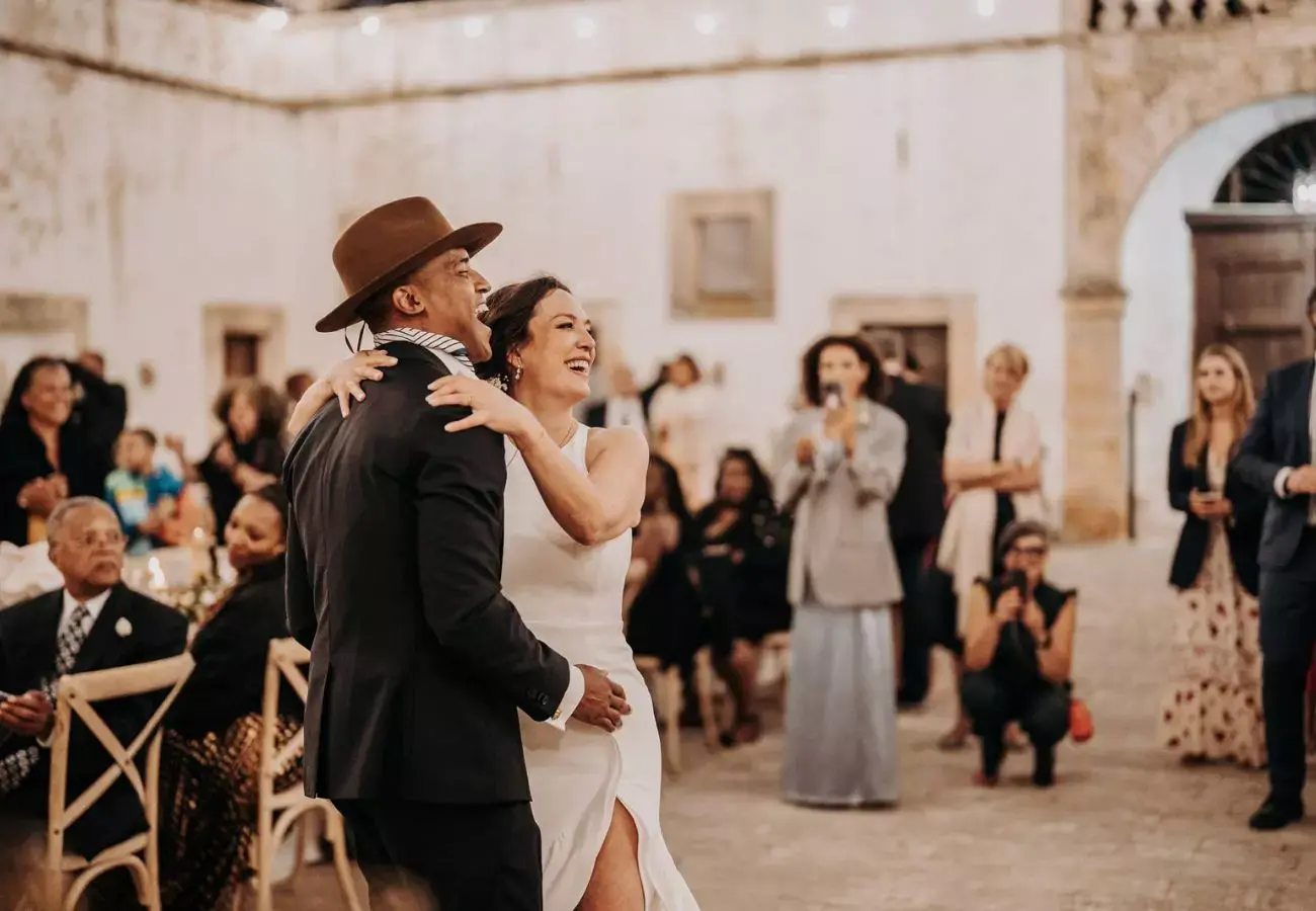 preventivo fotografo matrimonio