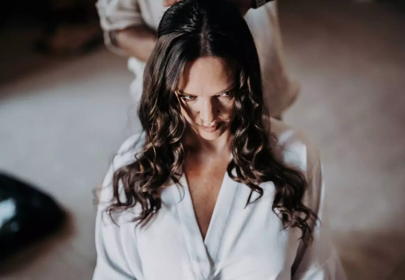 preventivo fotografo matrimonio