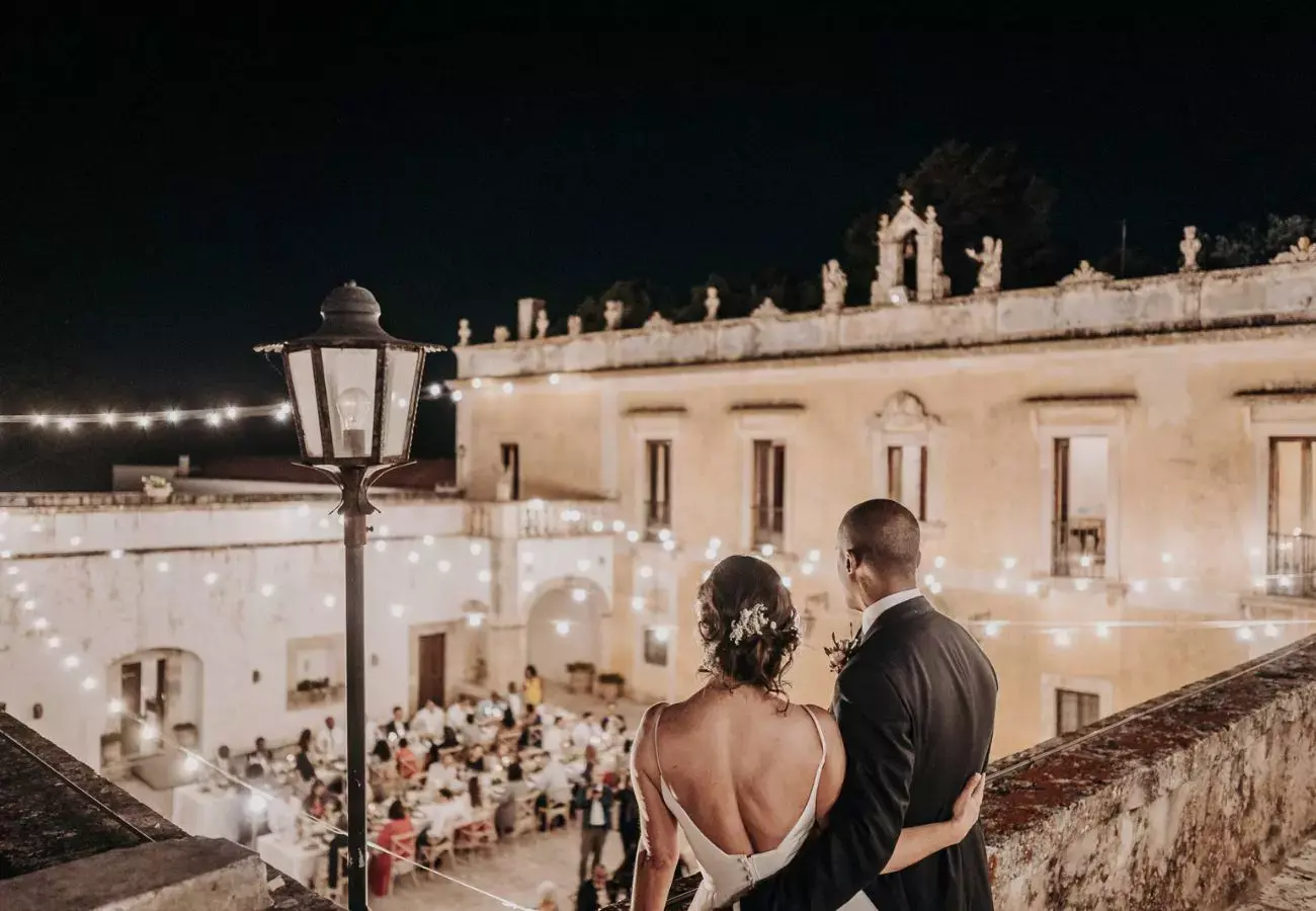 preventivo fotografo matrimonio
