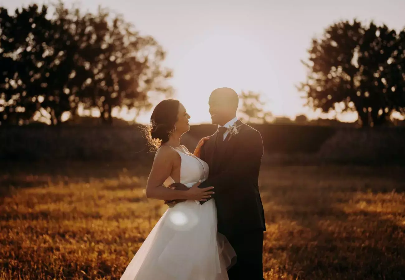 preventivo fotografo matrimonio