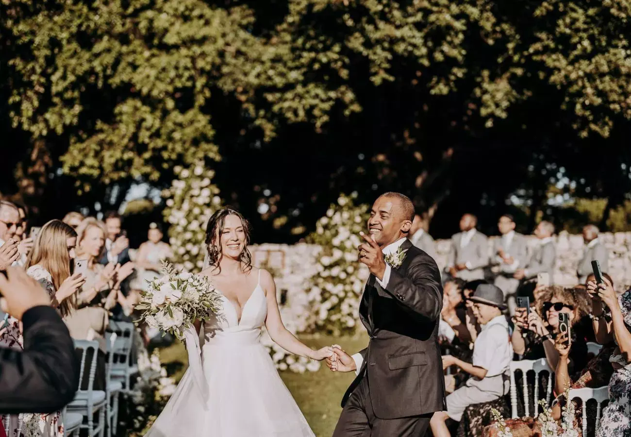 preventivo fotografo matrimonio