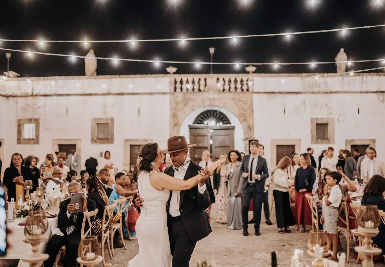 preventivo fotografo matrimonio