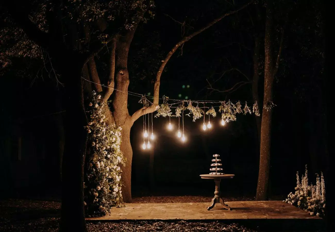 preventivo fotografo matrimonio