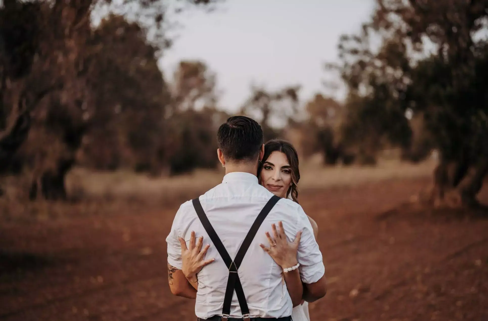 photography packages