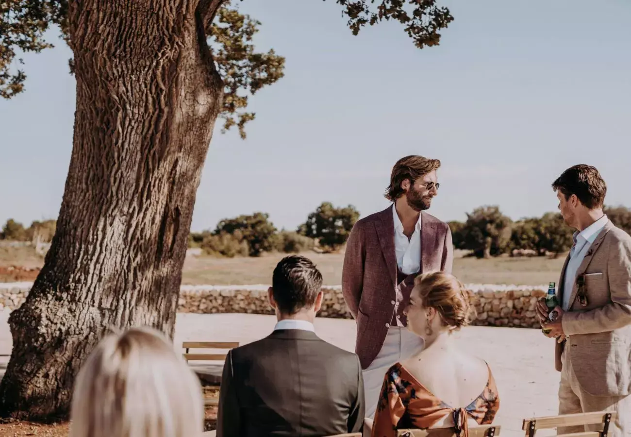 elopement photography packages