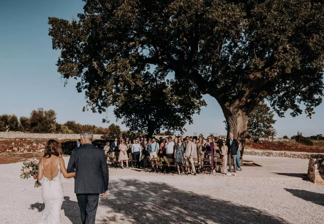 elopement photography packages