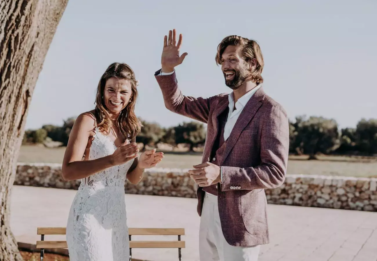 elopement photography packages