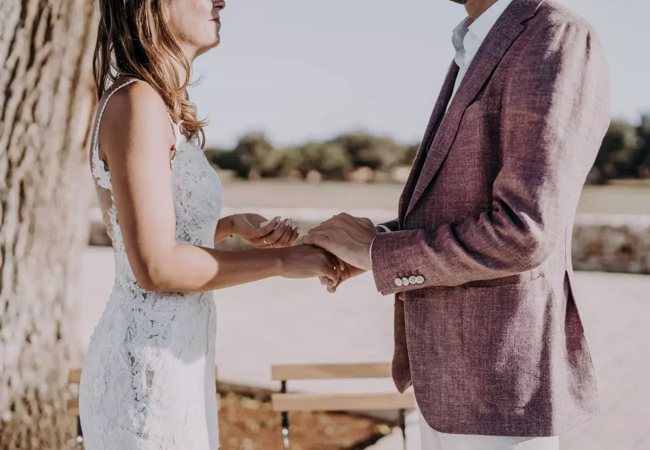 elopement photography packages