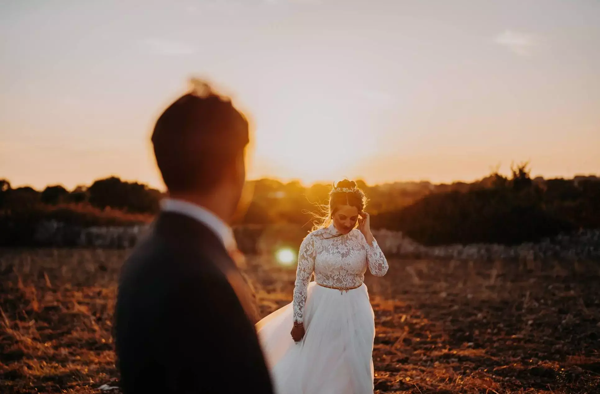 matrimonio.com fotografi