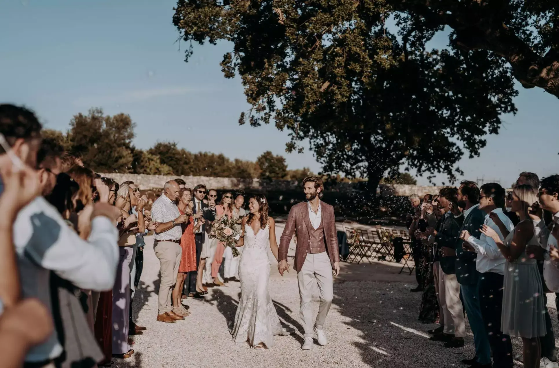 idee promesse di matrimonio