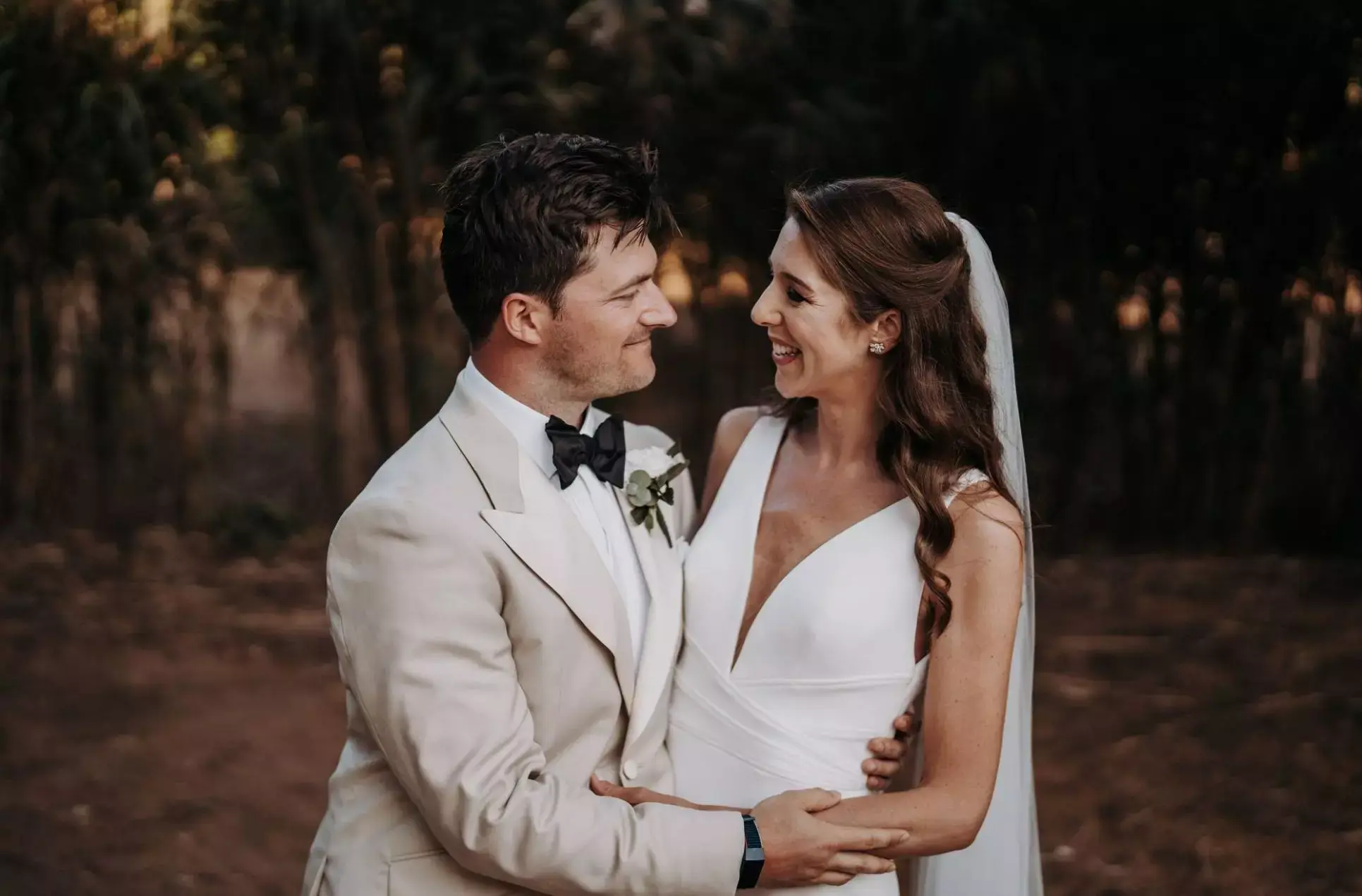 cose da fare per organizzare un matrimonio