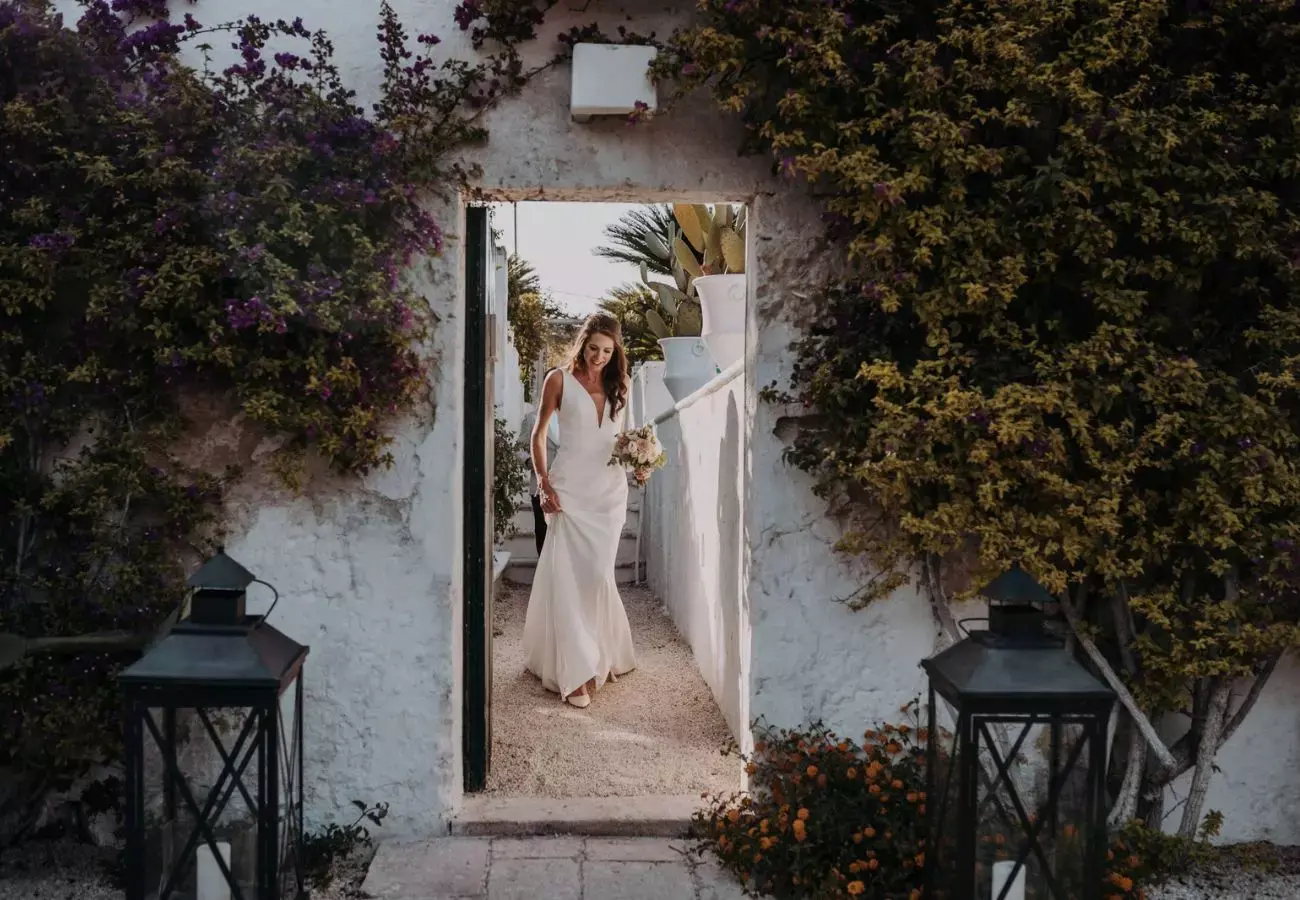 affordable wedding photography