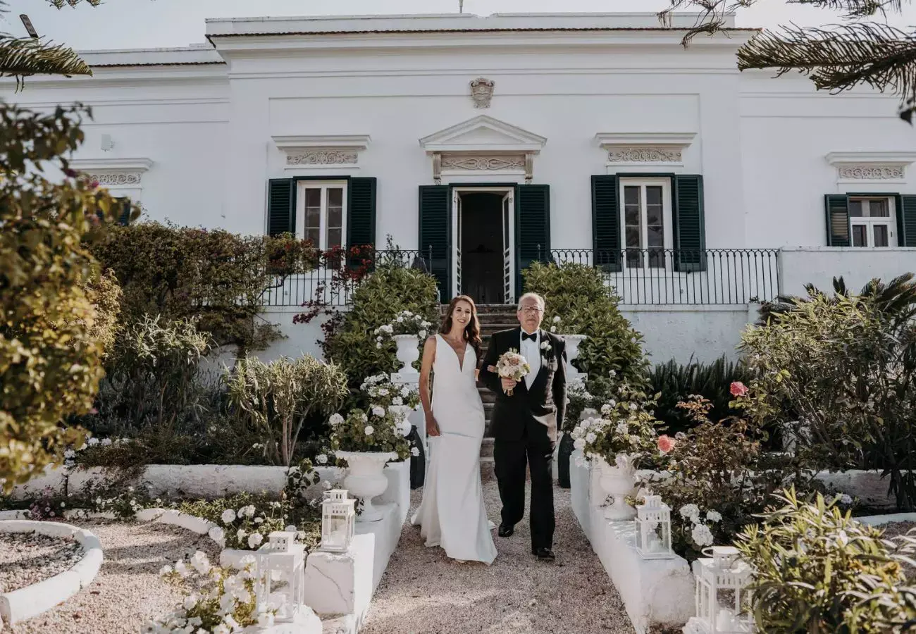 affordable wedding photography