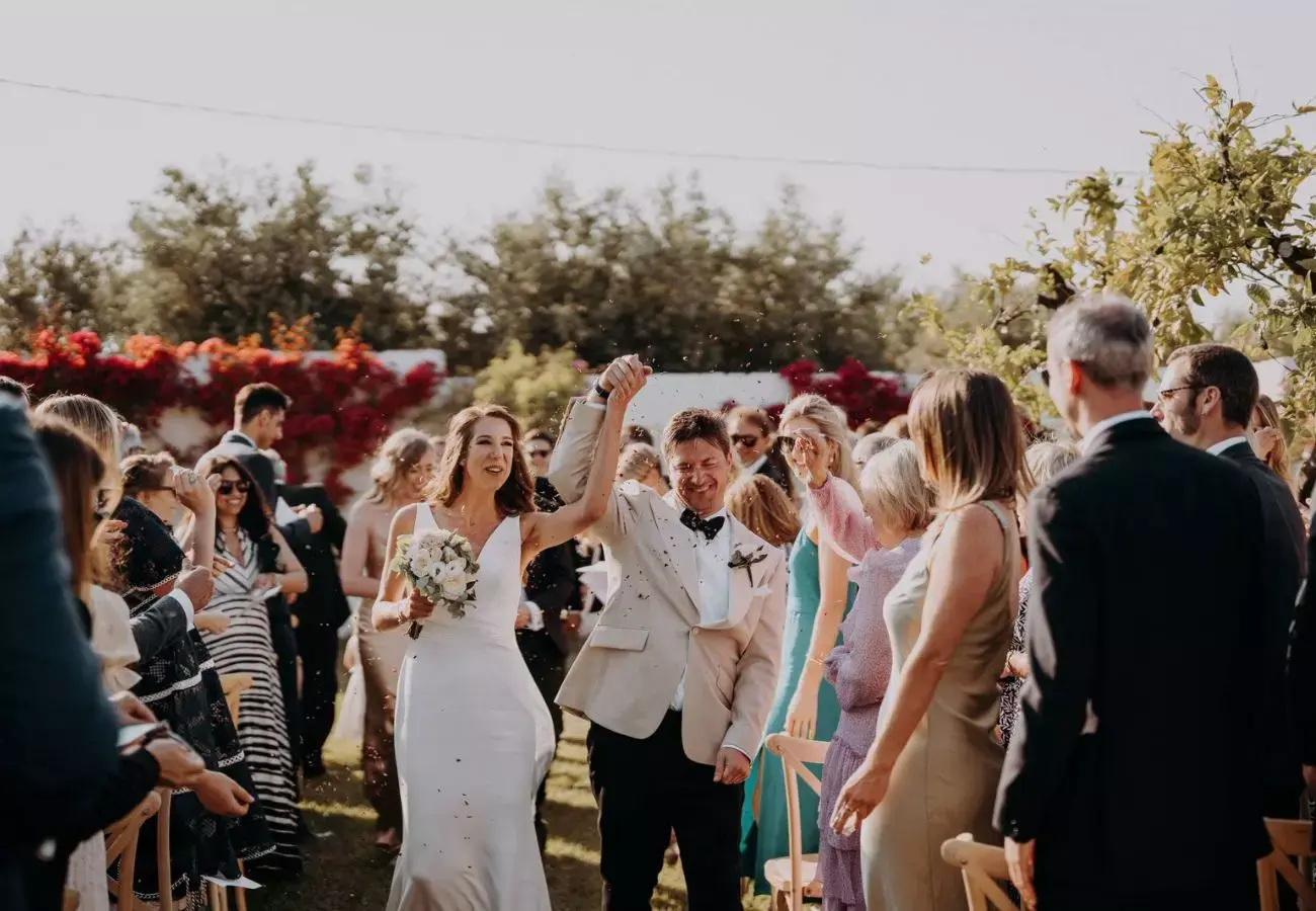 affordable wedding photography