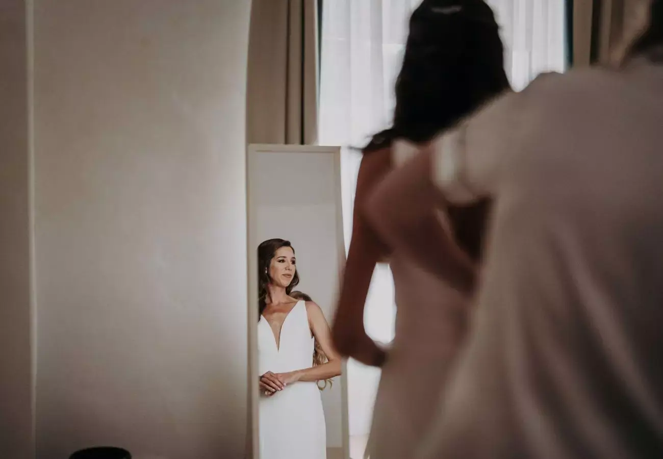 affordable wedding photography