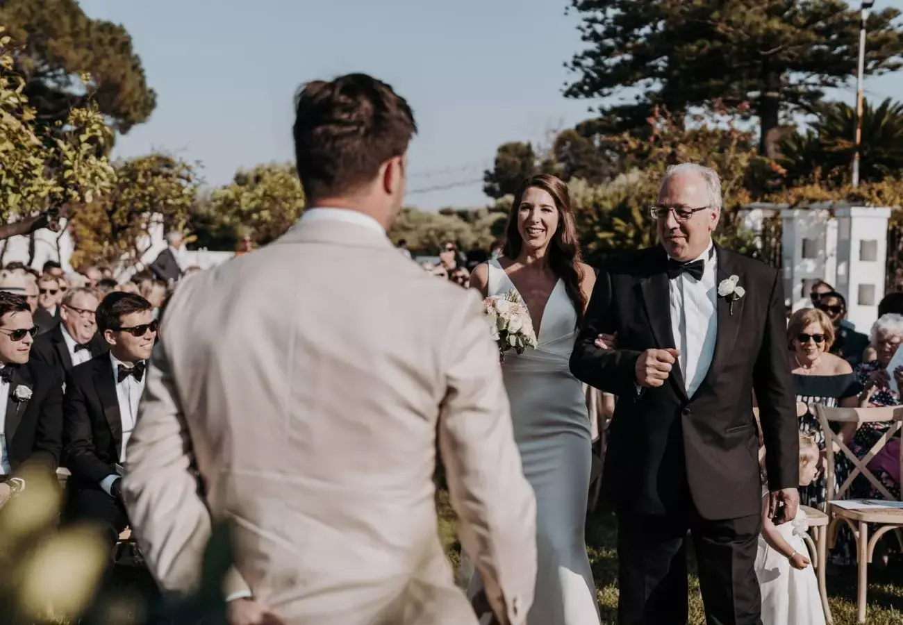 affordable wedding photography