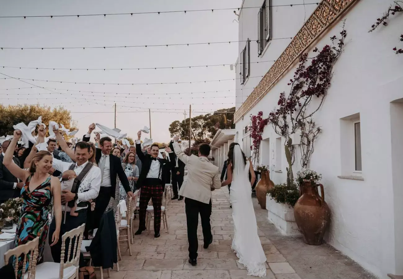 affordable wedding photography