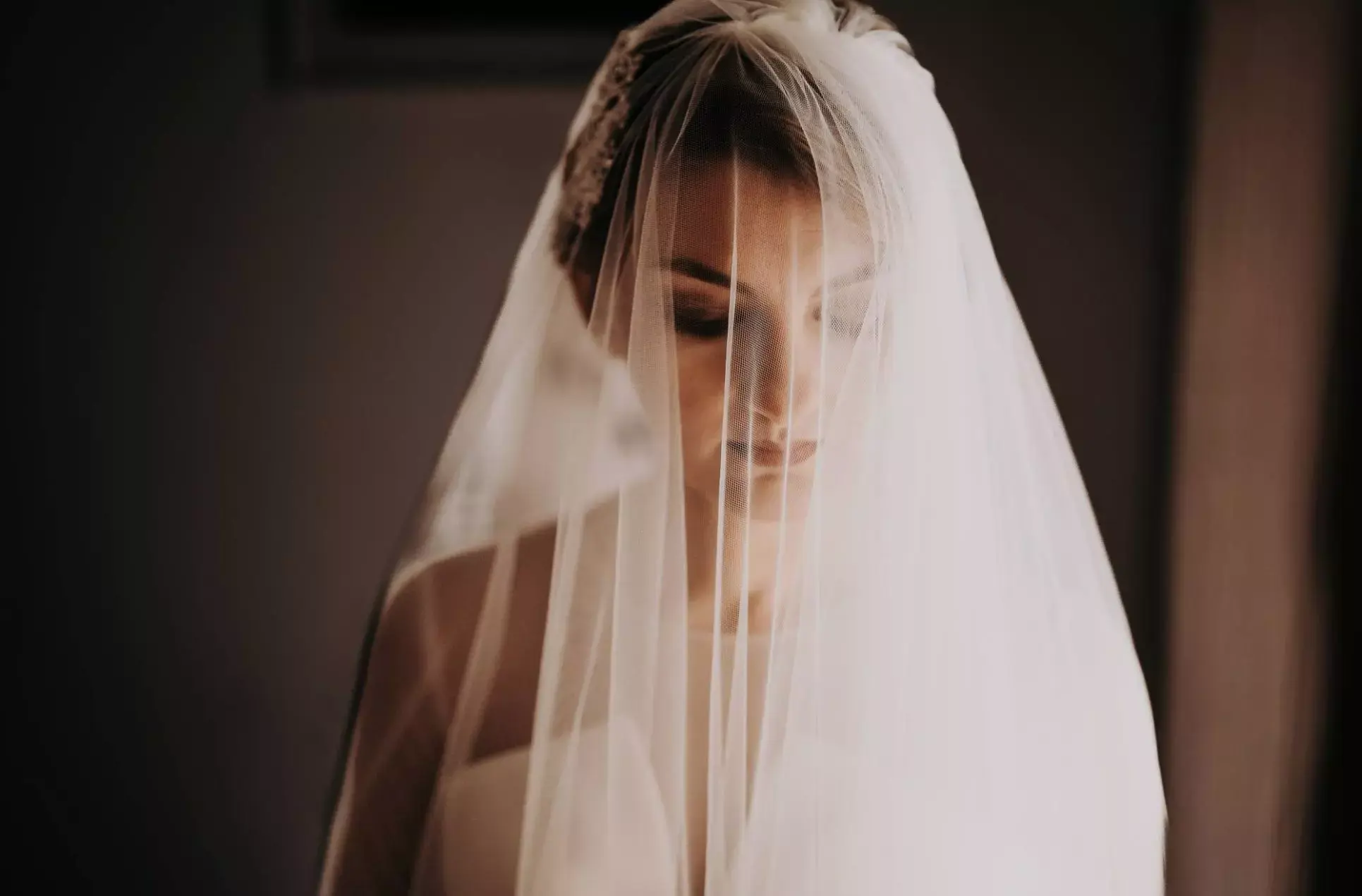 bride photo ideas