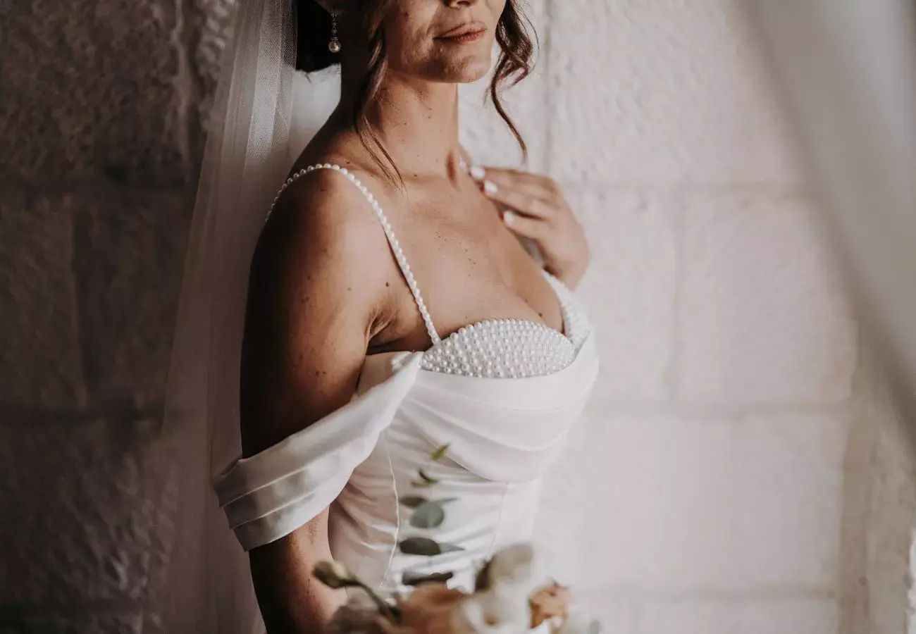 bride photo ideas
