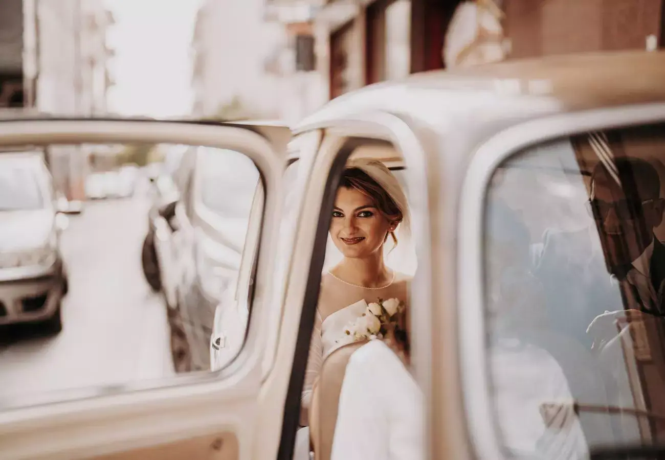 bride photo ideas
