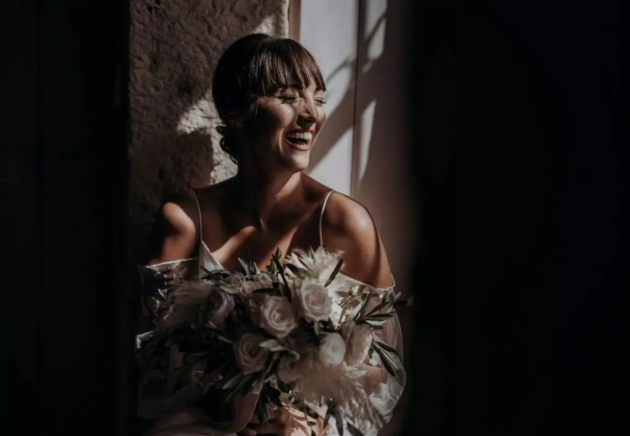 bride photo ideas