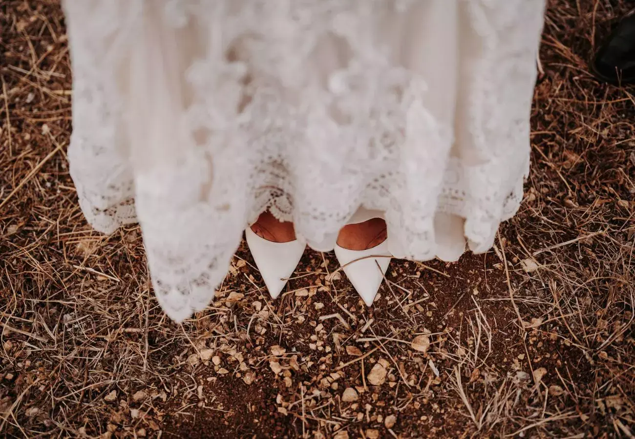 bride photo ideas