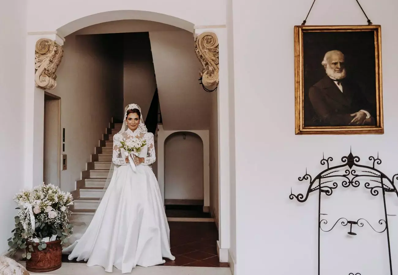 bride photo ideas