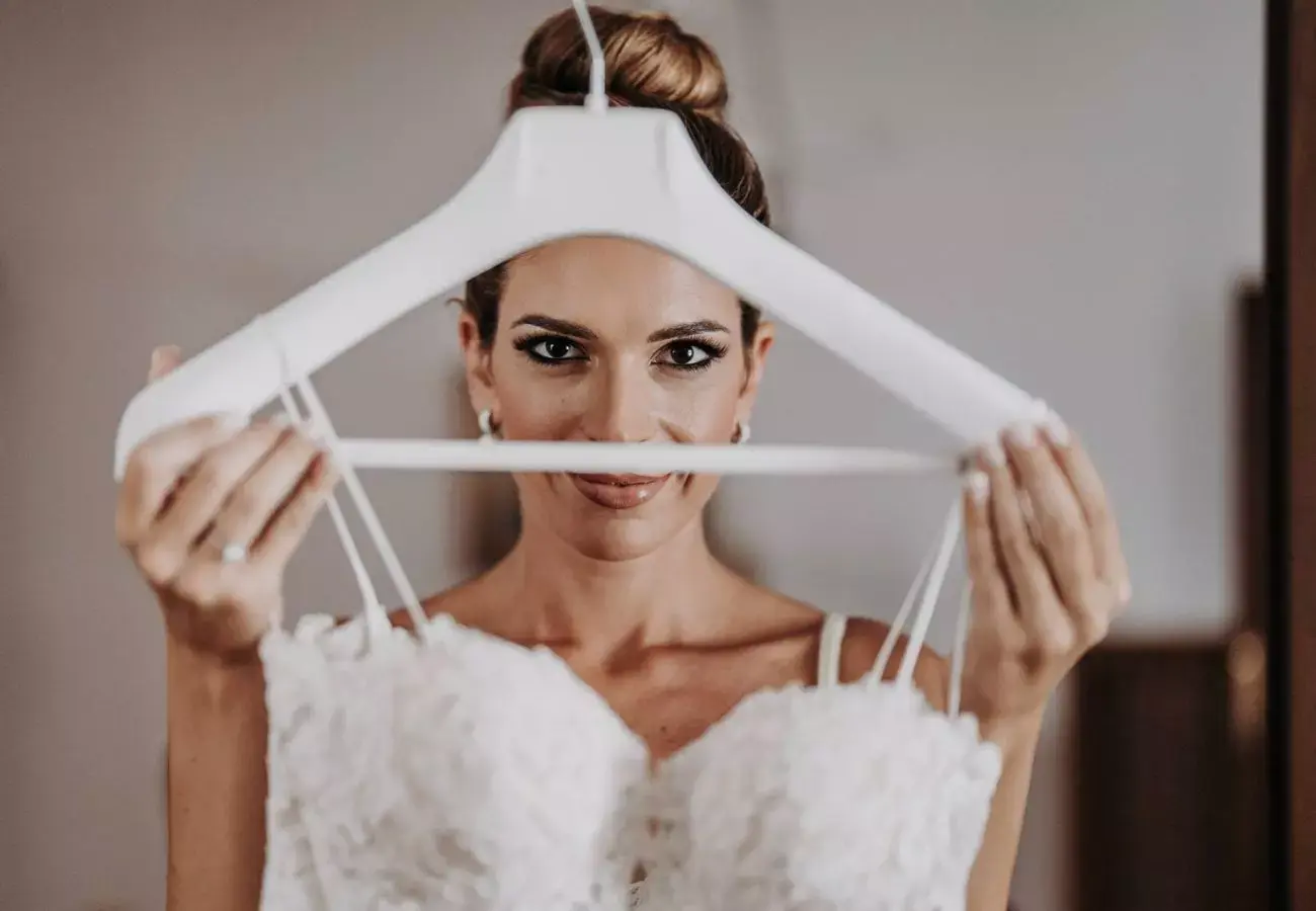 bride photo ideas