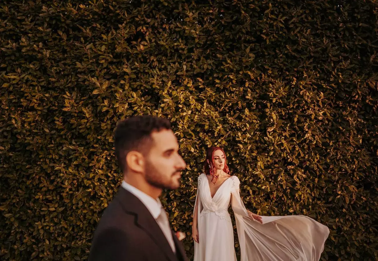 small wedding ideas for 10 guests
