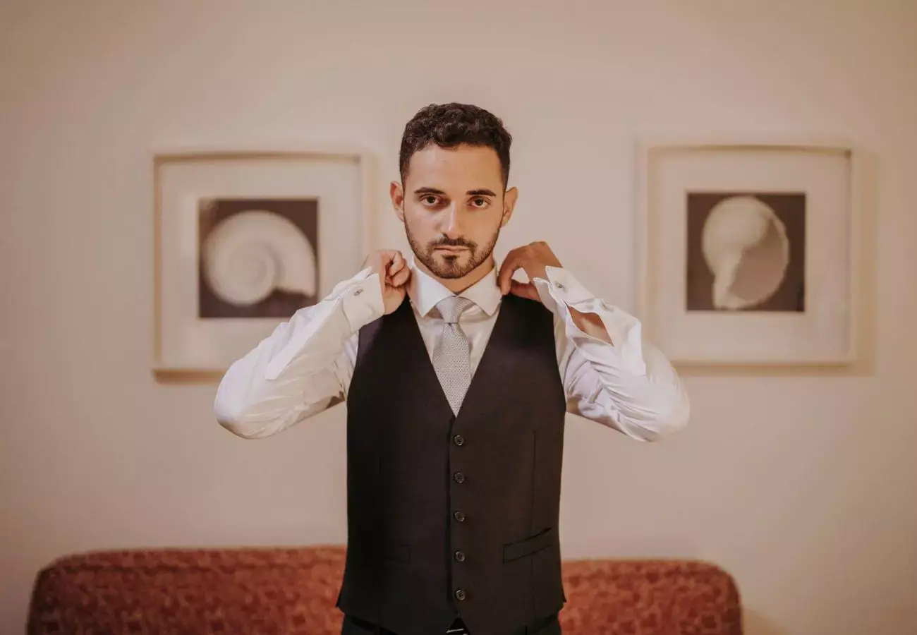 small wedding venues for 50 guests near me