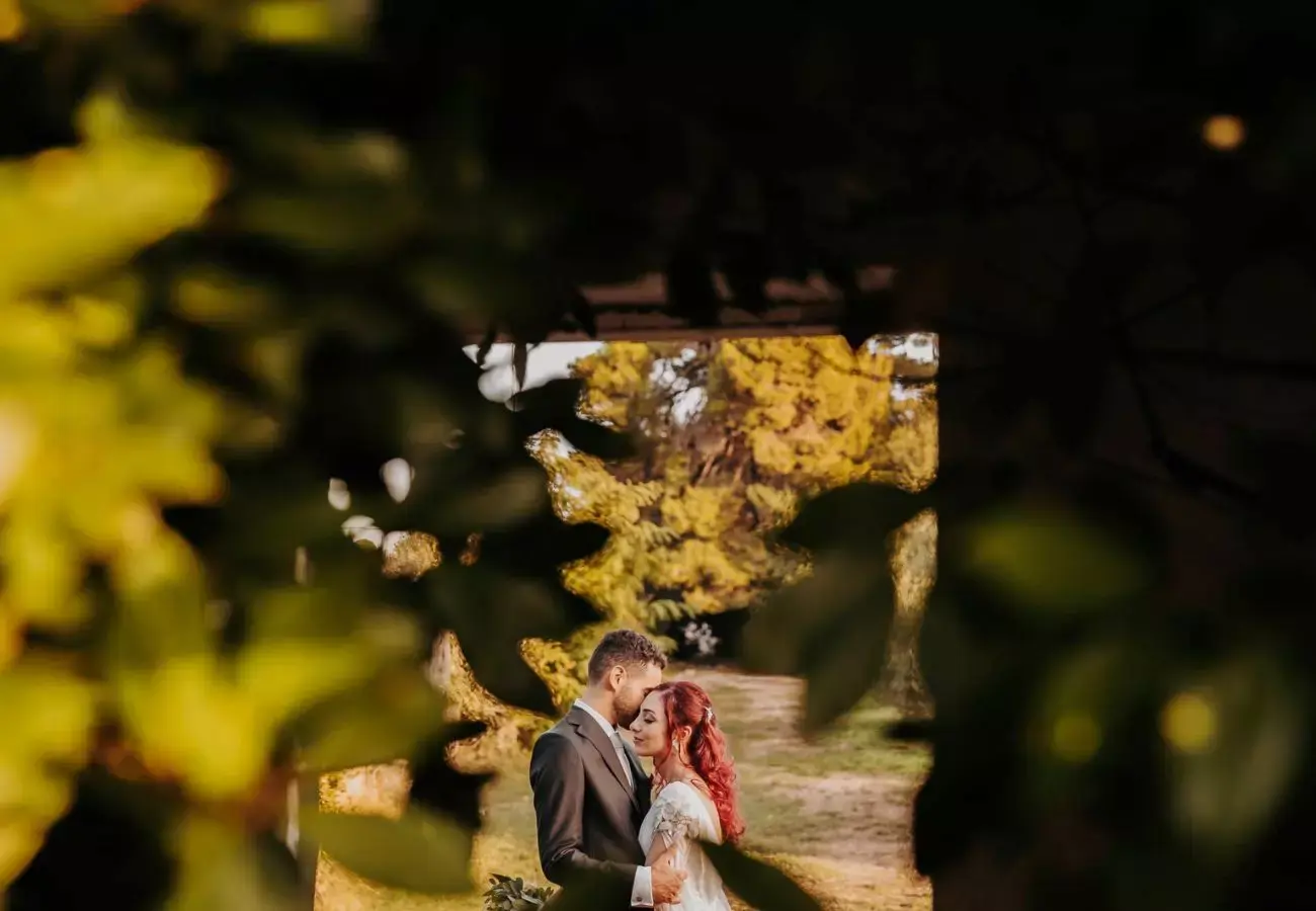 small wedding venues for 50 guests nyc